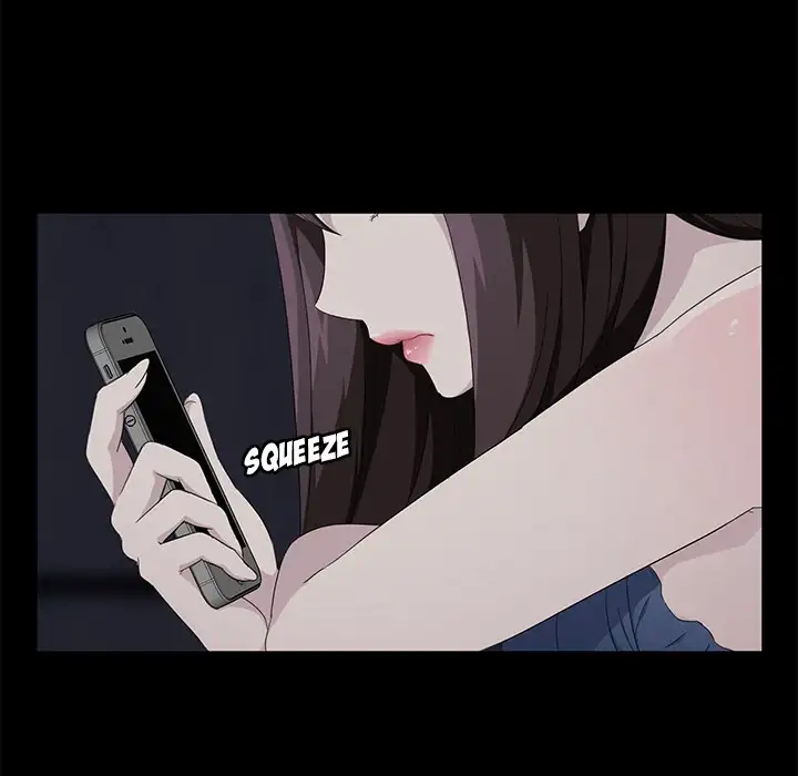 Stolen - Chapter 14 [photo 17] - MangaPorn