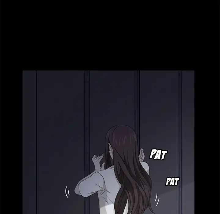 Stolen - Chapter 14 [photo 19] - MangaPorn