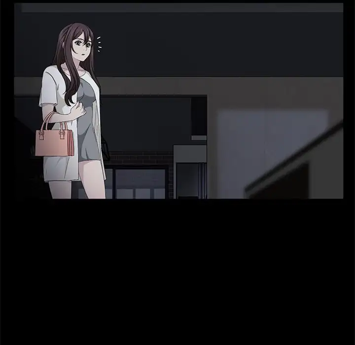 Stolen - Chapter 14 [photo 22] - MangaPorn