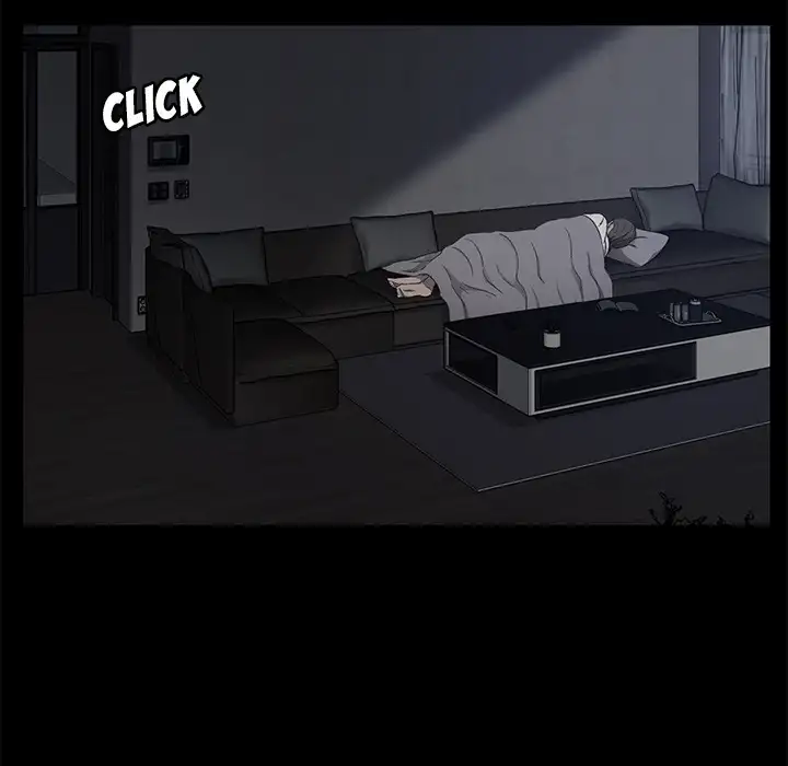 Stolen - Chapter 14 [photo 26] - MangaPorn