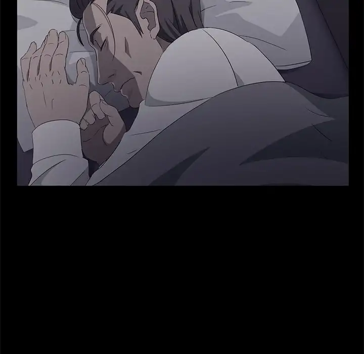 Stolen - Chapter 14 [photo 28] - MangaPorn