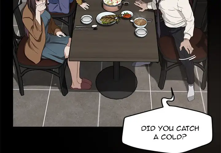 Stolen - Chapter 14 [photo 3] - MangaPorn