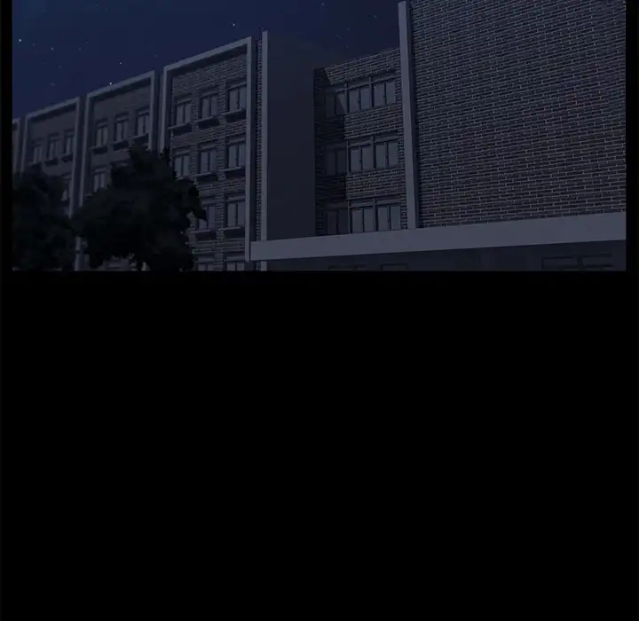 Stolen - Chapter 14 [photo 32] - MangaPorn