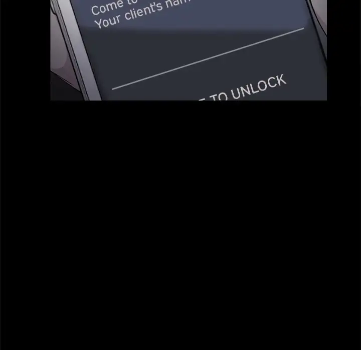 Stolen - Chapter 14 [photo 34] - MangaPorn