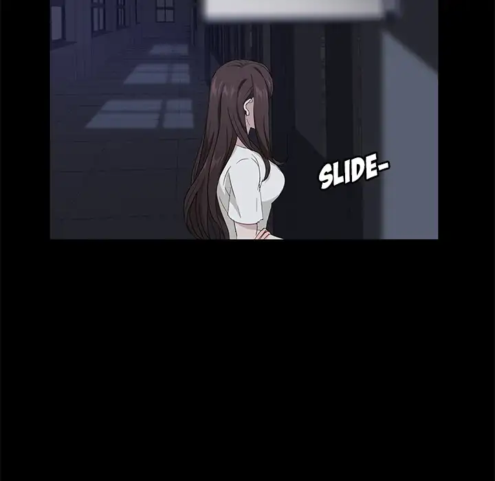 Stolen - Chapter 14 [photo 36] - MangaPorn