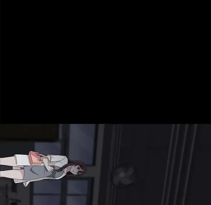 Stolen - Chapter 14 [photo 37] - MangaPorn