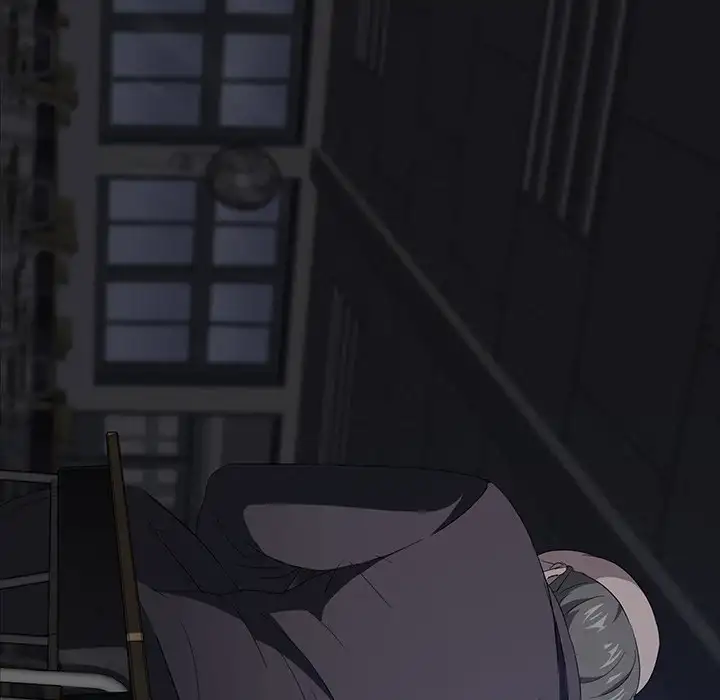 Stolen - Chapter 14 [photo 38] - MangaPorn