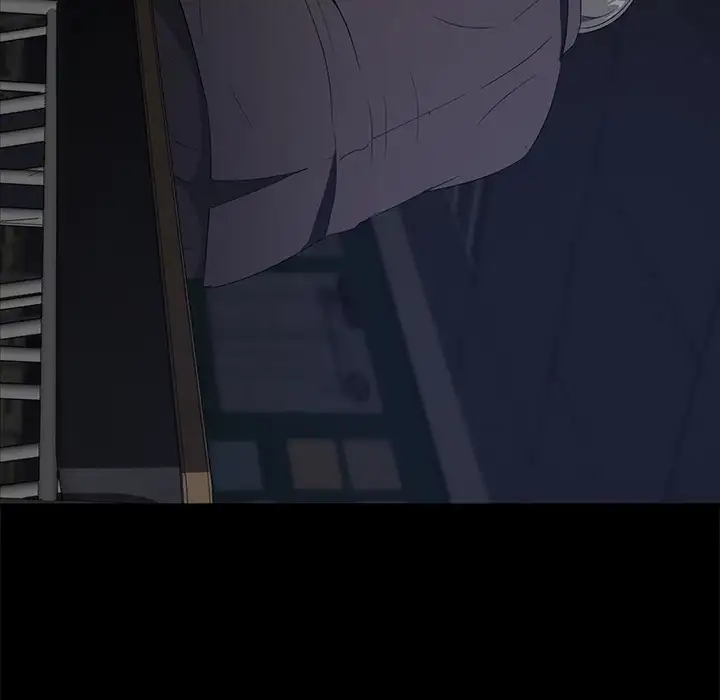 Stolen - Chapter 14 [photo 39] - MangaPorn