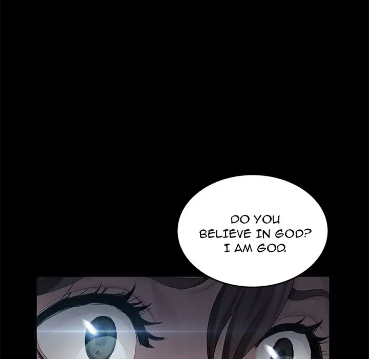 Stolen - Chapter 14 [photo 52] - MangaPorn