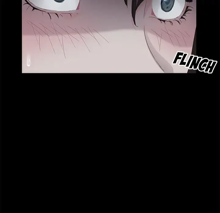 Stolen - Chapter 14 [photo 53] - MangaPorn