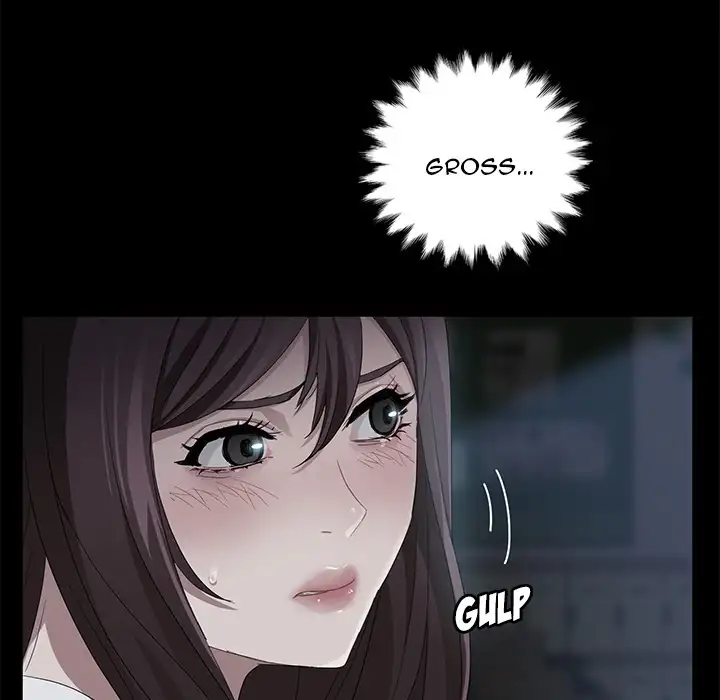 Stolen - Chapter 14 [photo 58] - MangaPorn