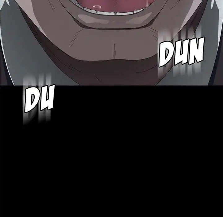 Stolen - Chapter 14 [photo 63] - MangaPorn