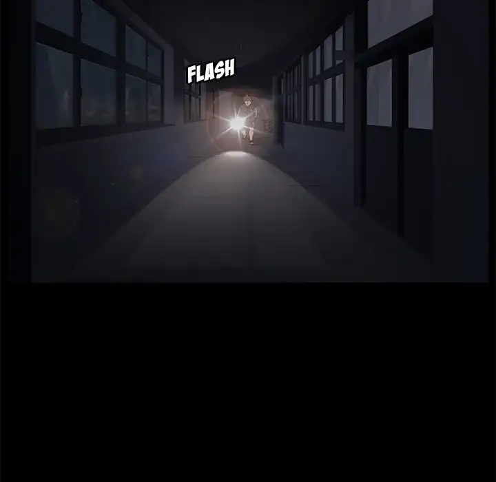 Stolen - Chapter 14 [photo 65] - MangaPorn