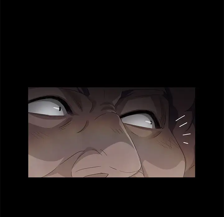 Stolen - Chapter 14 [photo 68] - MangaPorn