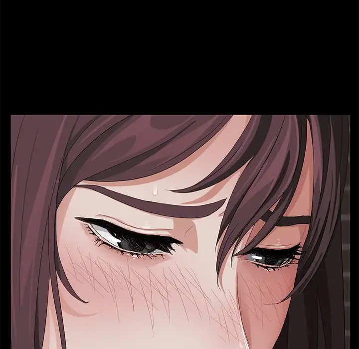 Stolen - Chapter 14 [photo 7] - MangaPorn