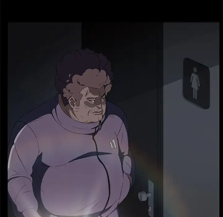 Stolen - Chapter 14 [photo 70] - MangaPorn