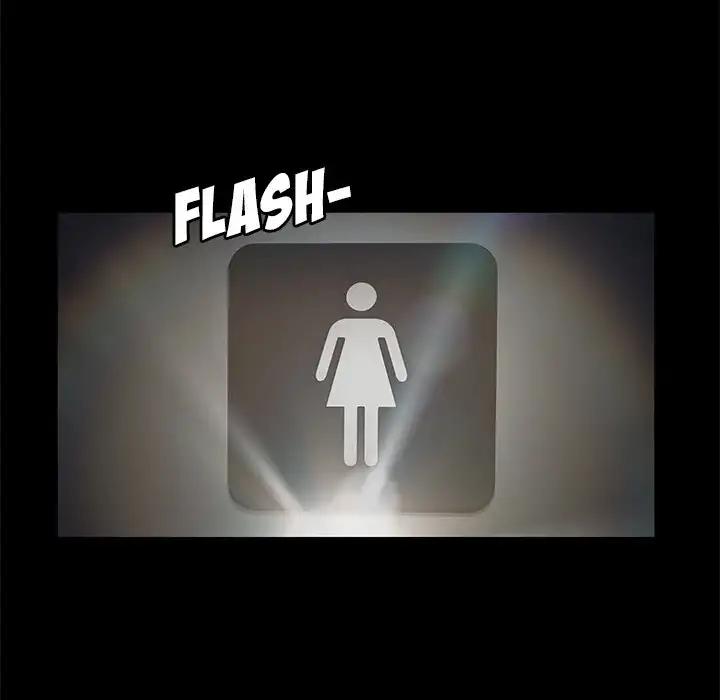 Stolen - Chapter 14 [photo 72] - MangaPorn