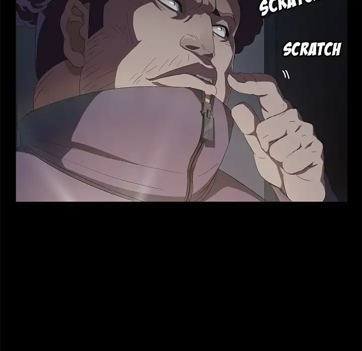 Stolen - Chapter 14 [photo 75] - MangaPorn