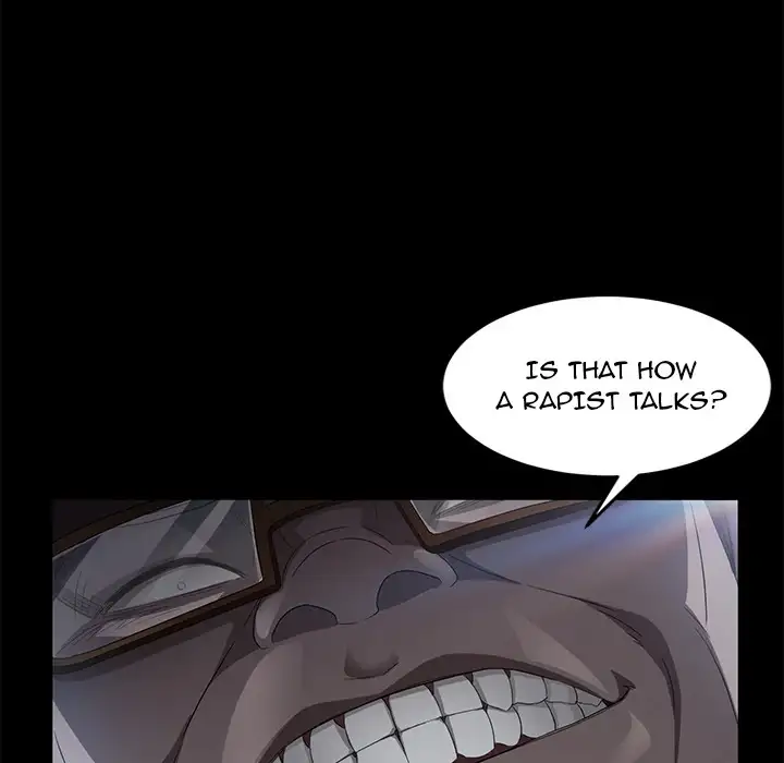 Stolen - Chapter 14 [photo 88] - MangaPorn