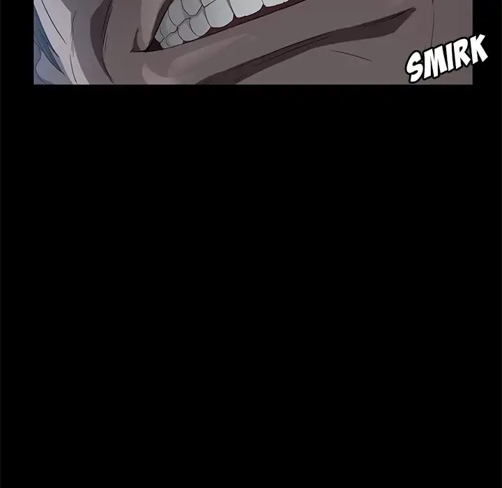 Stolen - Chapter 14 [photo 89] - MangaPorn