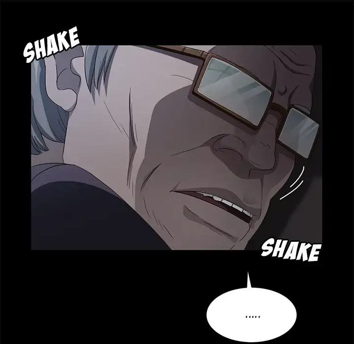 Stolen - Chapter 14 [photo 94] - MangaPorn