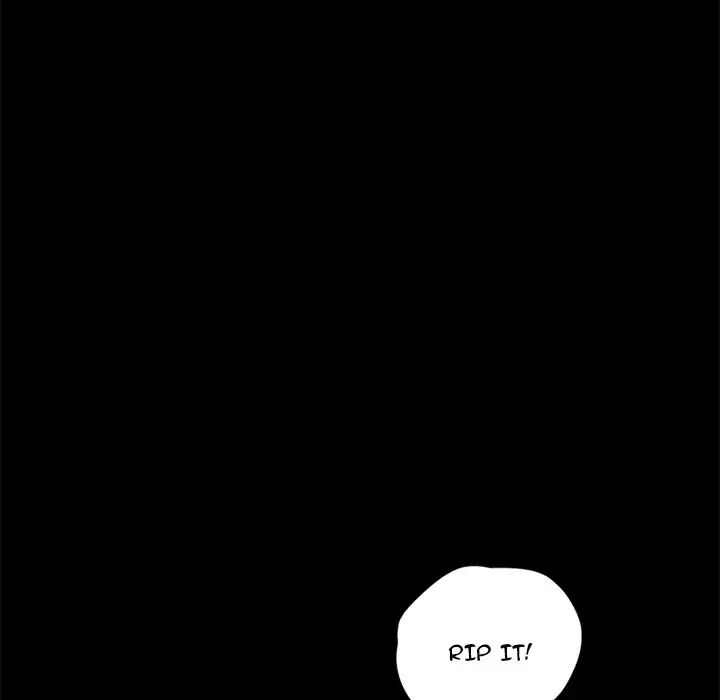 Stolen - Chapter 14 [photo 98] - MangaPorn