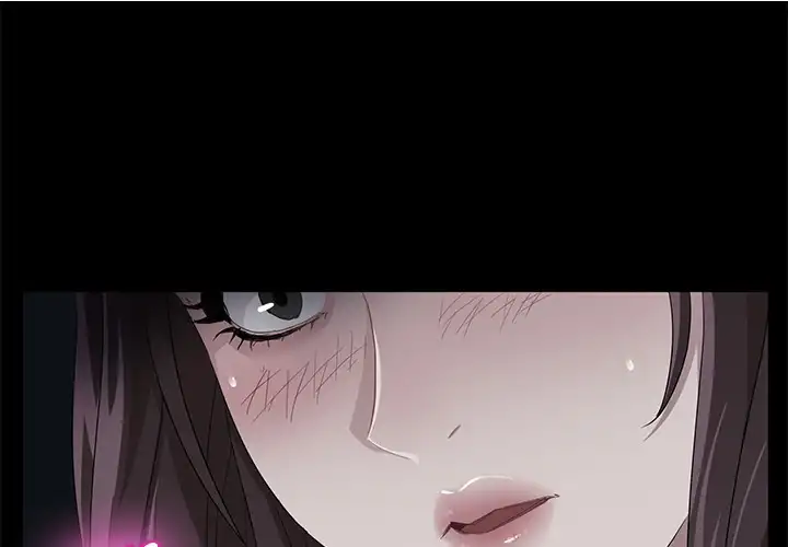 Stolen - Chapter 15 [photo 1] - MangaPorn