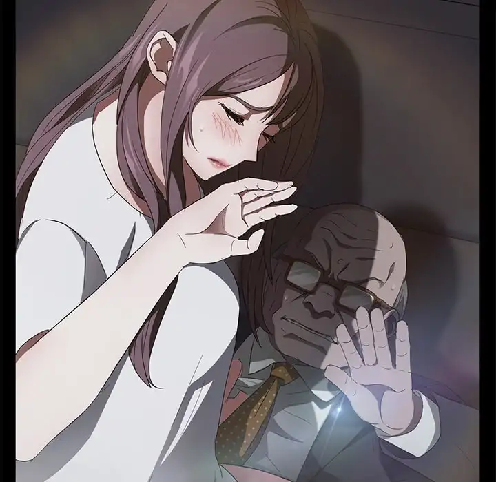 Stolen - Chapter 15 [photo 10] - MangaPorn