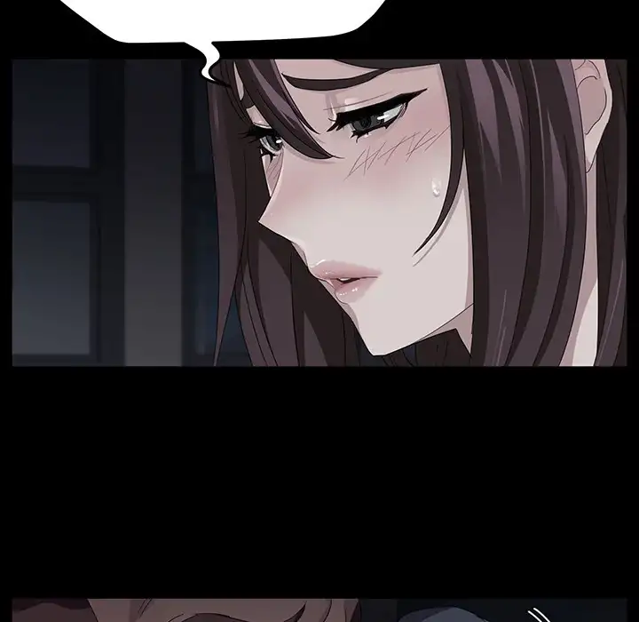 Stolen - Chapter 15 [photo 100] - MangaPorn