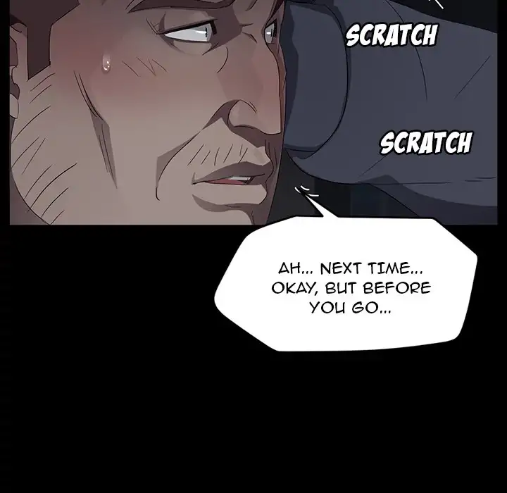 Stolen - Chapter 15 [photo 101] - MangaPorn