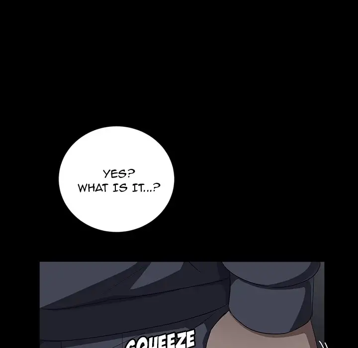 Stolen - Chapter 15 [photo 102] - MangaPorn