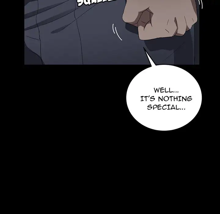 Stolen - Chapter 15 [photo 103] - MangaPorn