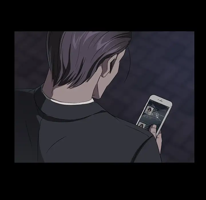 Stolen - Chapter 15 [photo 106] - MangaPorn