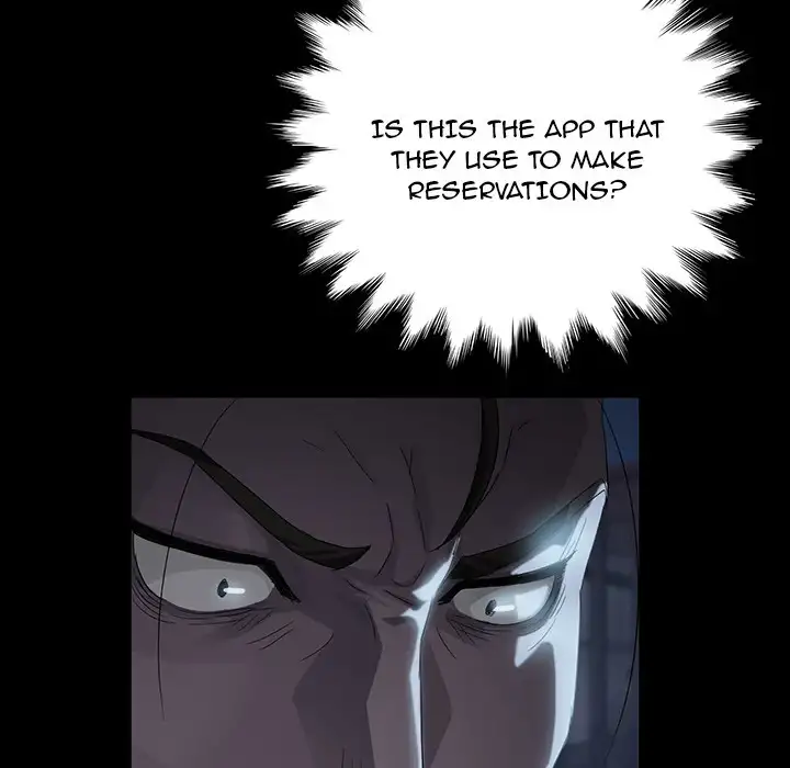 Stolen - Chapter 15 [photo 109] - MangaPorn