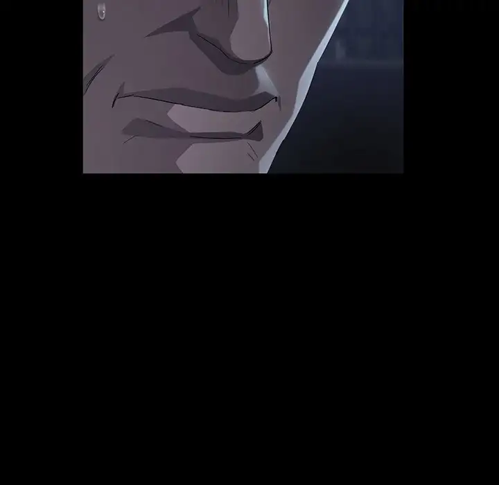 Stolen - Chapter 15 [photo 110] - MangaPorn