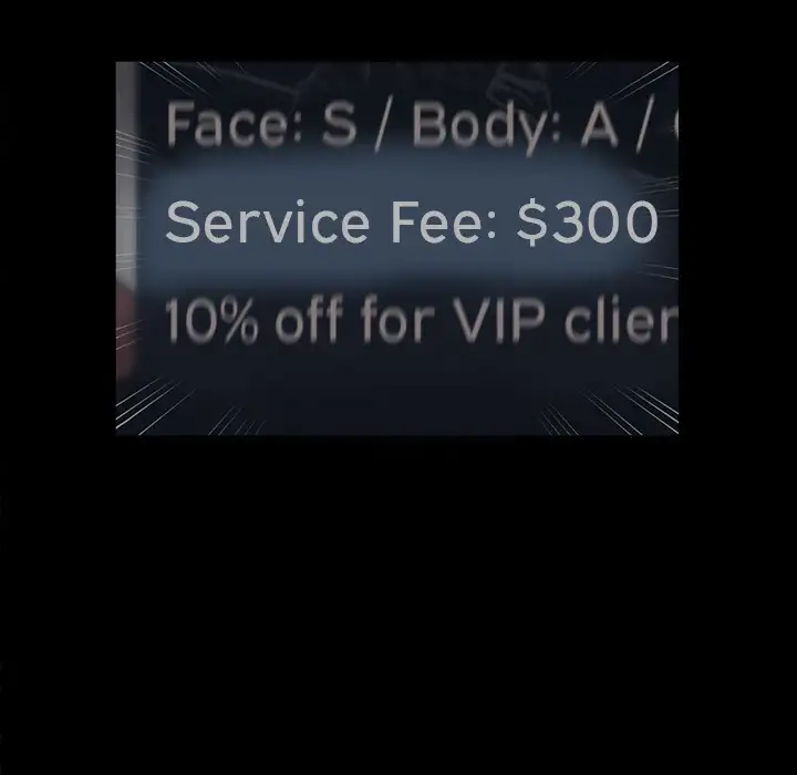 Stolen - Chapter 15 [photo 113] - MangaPorn