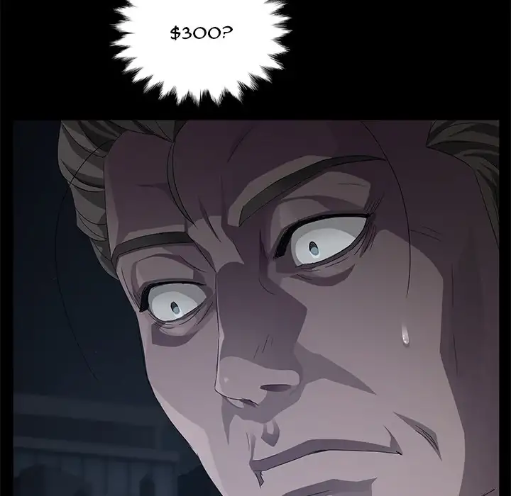 Stolen - Chapter 15 [photo 115] - MangaPorn