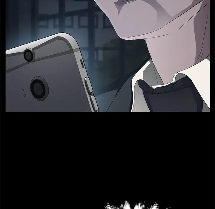 Stolen - Chapter 15 [photo 116] - MangaPorn