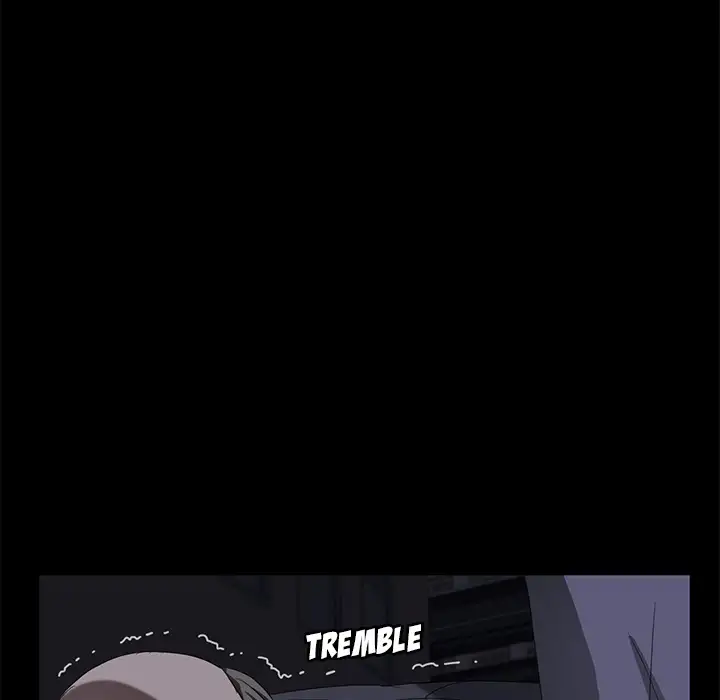 Stolen - Chapter 15 [photo 119] - MangaPorn