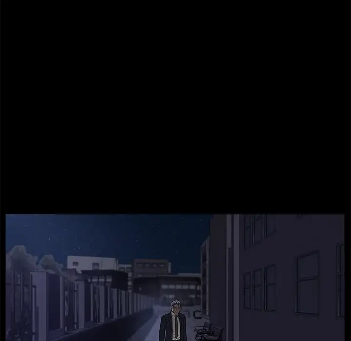 Stolen - Chapter 15 [photo 121] - MangaPorn