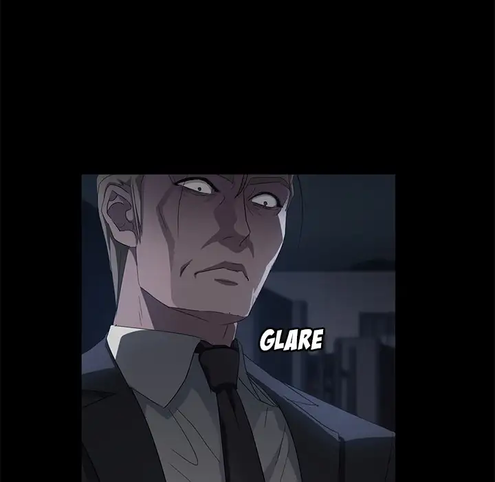 Stolen - Chapter 15 [photo 123] - MangaPorn