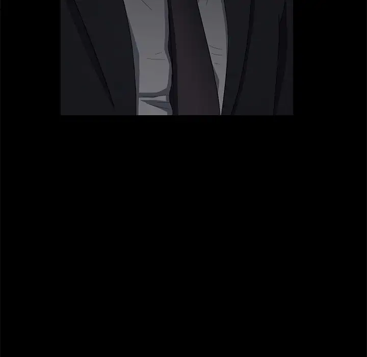 Stolen - Chapter 15 [photo 124] - MangaPorn