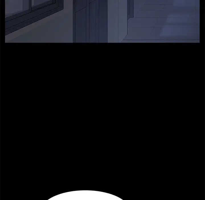 Stolen - Chapter 15 [photo 126] - MangaPorn