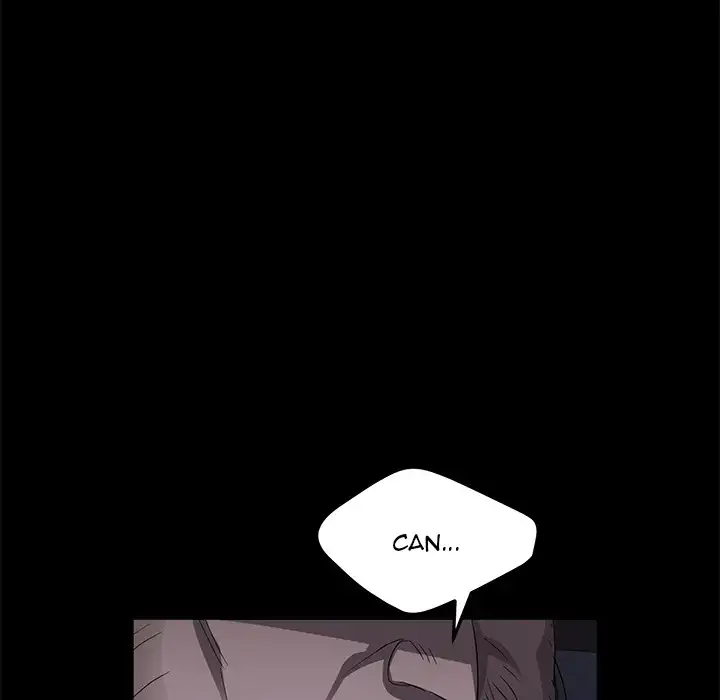 Stolen - Chapter 15 [photo 128] - MangaPorn