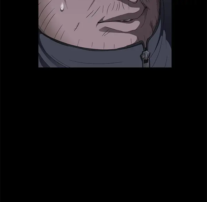 Stolen - Chapter 15 [photo 129] - MangaPorn