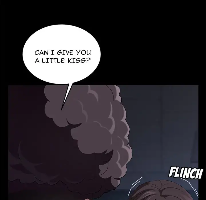 Stolen - Chapter 15 [photo 130] - MangaPorn