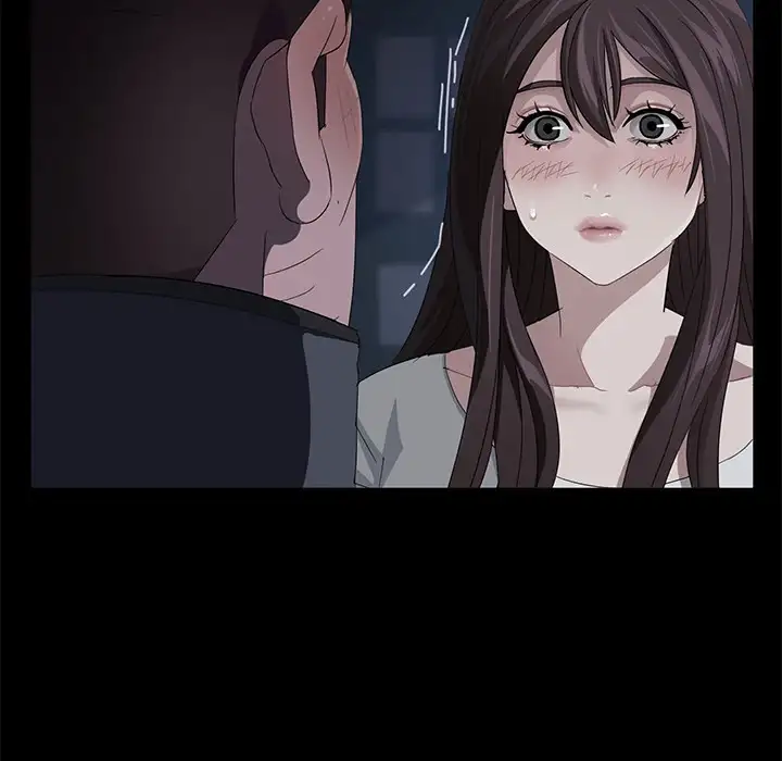 Stolen - Chapter 15 [photo 131] - MangaPorn