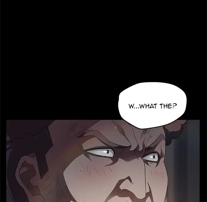 Stolen - Chapter 15 [photo 14] - MangaPorn