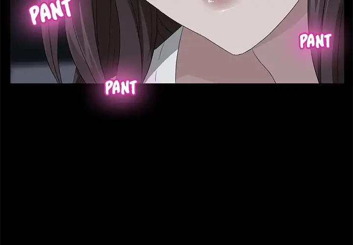 Stolen - Chapter 15 [photo 2] - MangaPorn