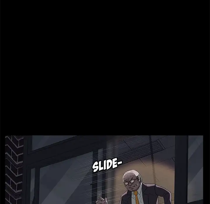 Stolen - Chapter 15 [photo 21] - MangaPorn